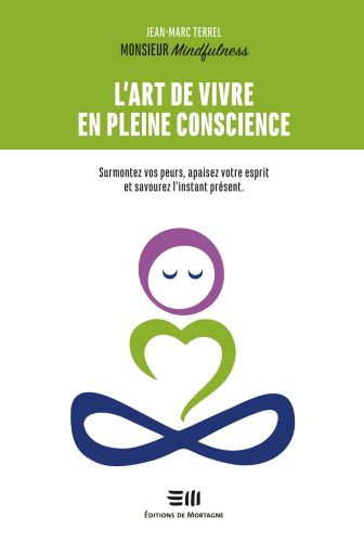 281742-couvertureprincipale.jpg