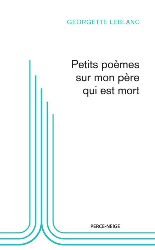 281797-couvertureprincipale.jpg