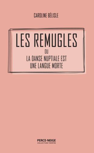 281798-couvertureprincipale.jpg