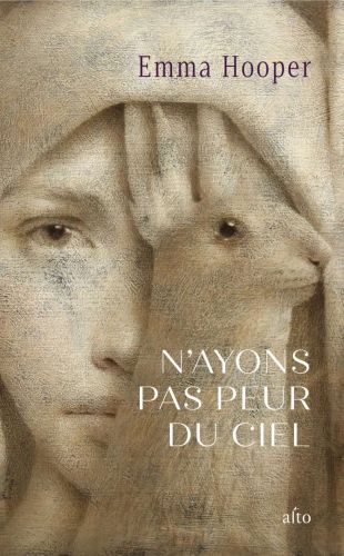 281860-couvertureprincipale.jpg