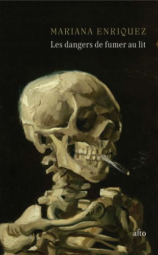 281863-couvertureprincipale.jpg