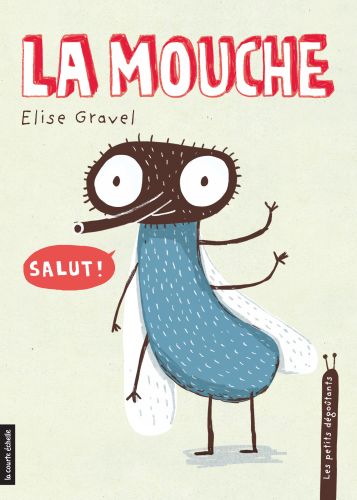 281882-couverture.jpg