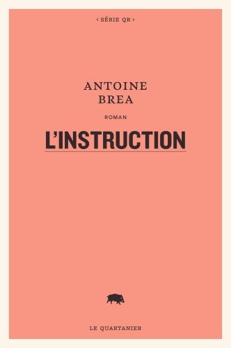281917-linstruction.jpg