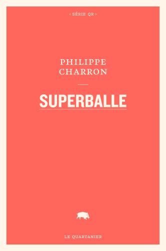 281927-superballe.jpg