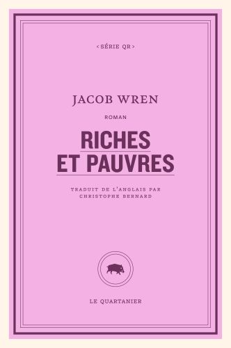 281931-richesetpauvres.jpg