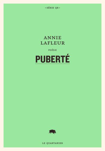 281942-couvertureprincipale.jpg
