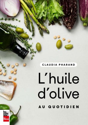 282055-couvertureprincipale.jpg