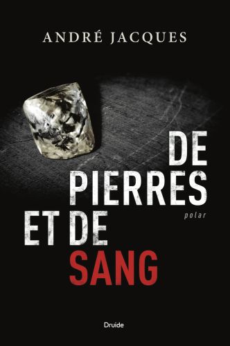 282160-depierresetdesang.jpg