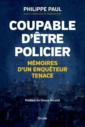282169-coupabledtrepolicier.jpeg