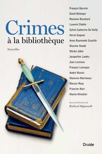 282172-couvertureprincipale.jpg