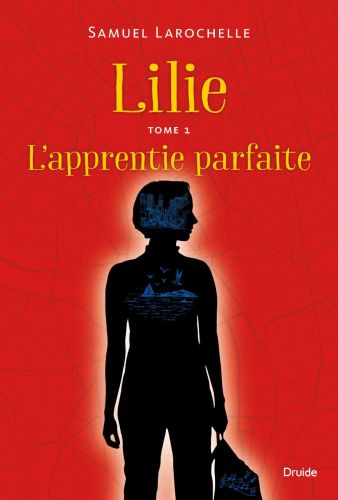 282183-frontcoverlarge.jpg
