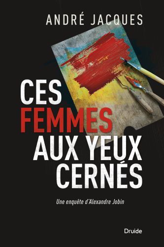 282187-couverture.jpg