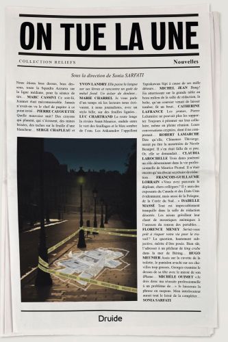282195-frontcoverlarge.jpg