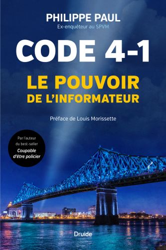 282203-c1.jpg