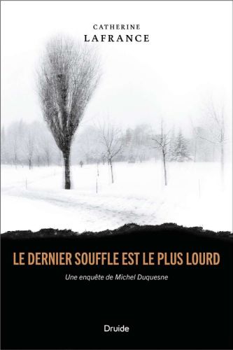 282242-couvertureprincipale.jpg