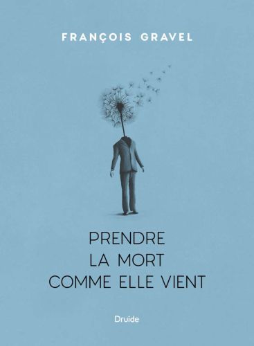 282250-couvertureprincipale.jpg