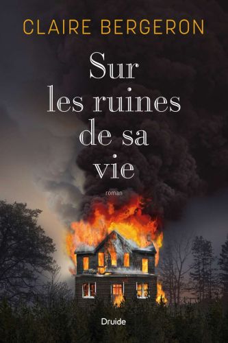 282253-couvertureprincipale.jpg
