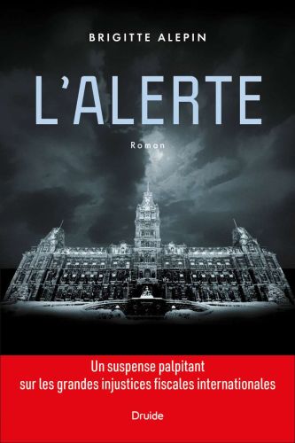 282256-couvertureprincipale.jpg