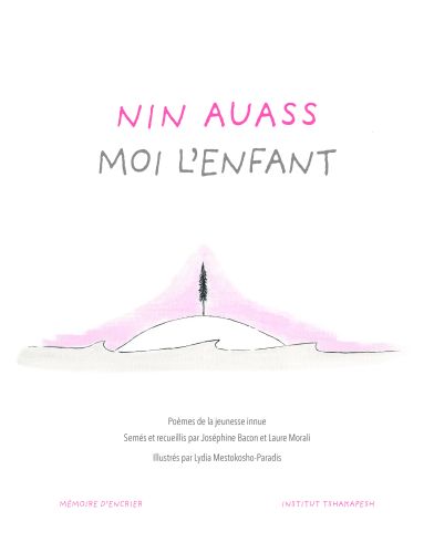 282287-ninauassmoilenfant.jpg