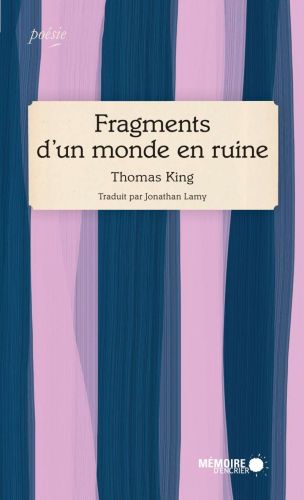 282301-couvertureprincipale.jpg
