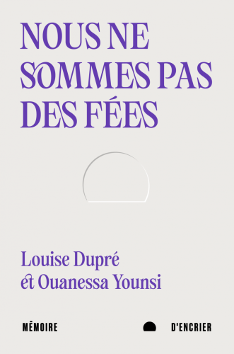 282316-frontcover.png