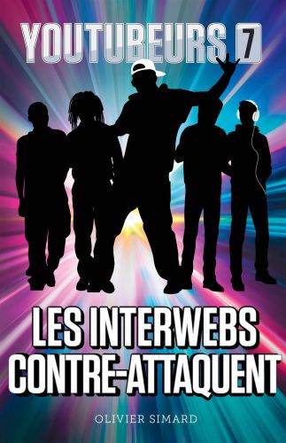 282467-couvertureprincipale.jpg