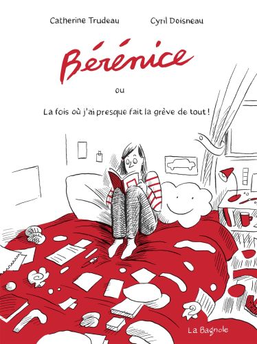 282568-couvertureprincipale.jpg