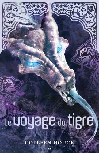 282766-couvertureprincipale.jpg