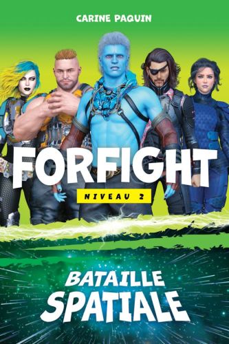 282827-frontcoverlarge.jpg