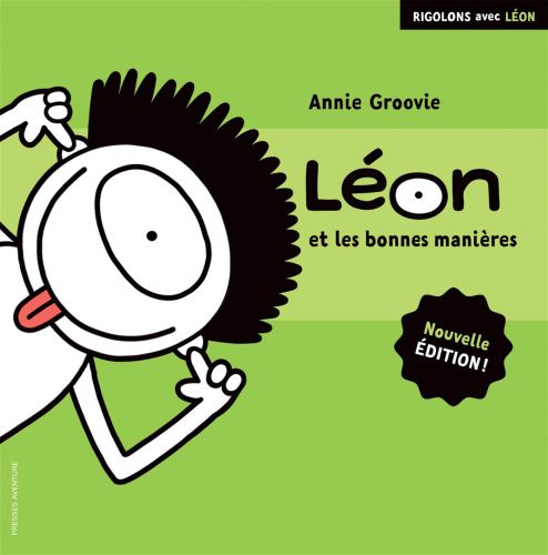 282964-couvertureprincipale.jpg