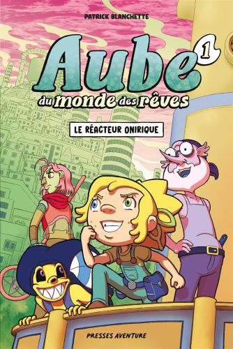 283000-couvertureprincipale.jpg