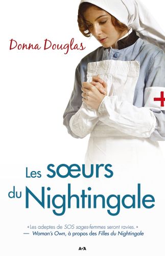 283012-couvertureprincipale.jpg