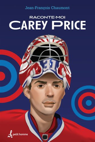 283019-frontcover.jpg