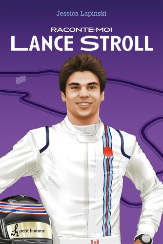 283054-frontcover.jpg