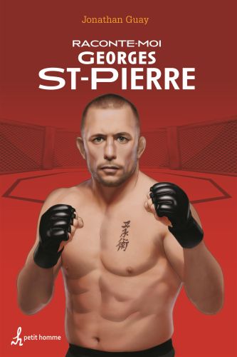 283062-frontcover.jpg