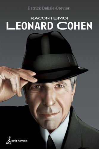 283068-frontcover.jpg