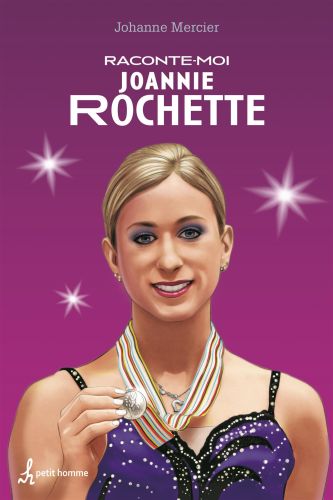 283075-frontcover.jpg
