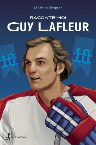 283081-frontcover.jpg