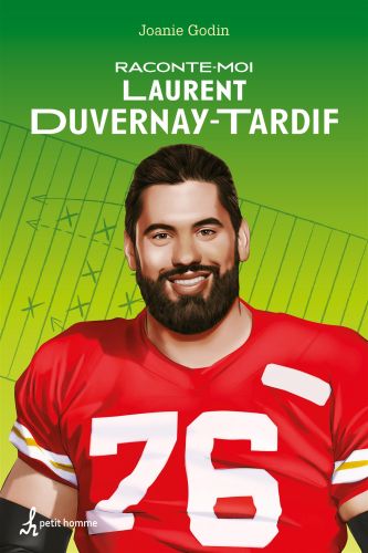 283082-frontcover.jpg