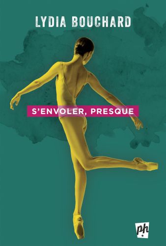 283094-couvertureprincipale.jpg