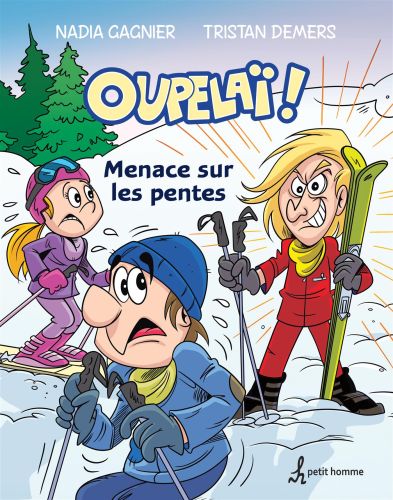 283104-couvertureprincipale.jpg