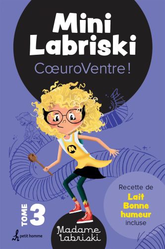 283105-couvertureprincipale.jpg