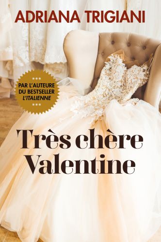 283201-couverture.jpg