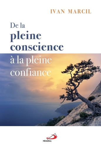 283260-frontcoverlarge.jpg