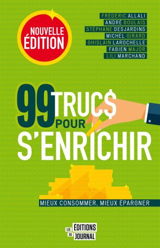 283304-couvertureprincipale.jpg