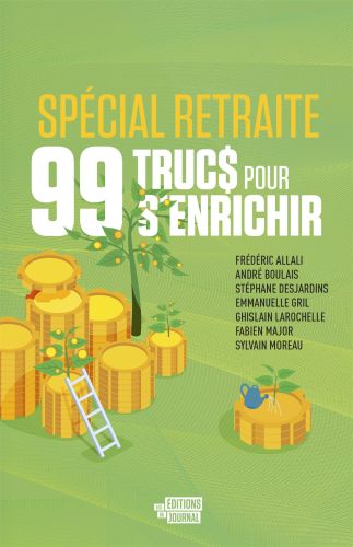 283313-couvertureprincipale.jpg