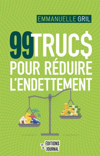 283315-couvertureprincipale.jpg