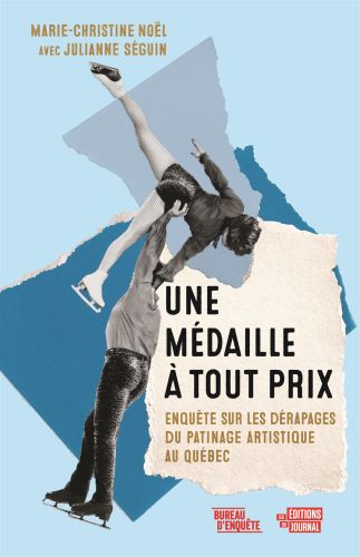 283330-couvertureprincipale.jpg