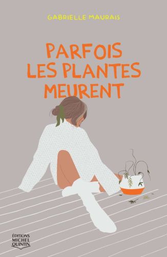 283439-couvertureprincipale.jpg
