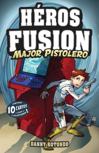 283506-frontcover.jpg